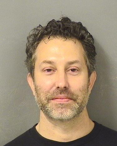 SCOTT RONALD FURMAN
