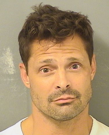 SCOTT WAYNE LEONARD SCOTT WAYNE LEONARD