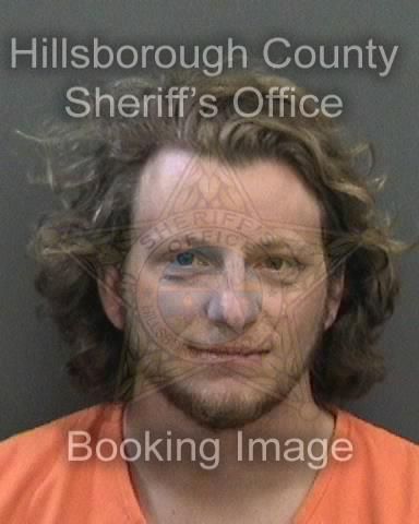 SEAN DANIEL HALLIN SEAN DANIEL HALLIN