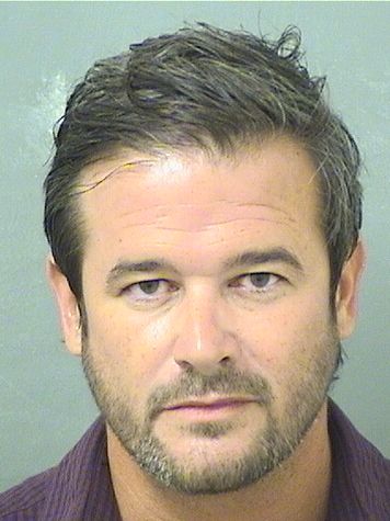 SEAN DUNLAP