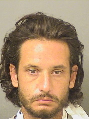 SEAN KOPINS SEAN KOPINS