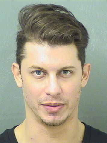 SEAN MICHAEL EGIZIANO