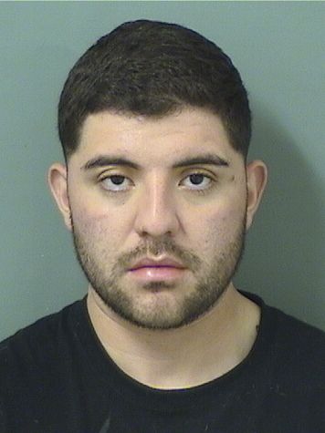 SEBASTIAN YEPES TAMAYO