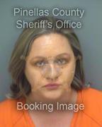 SEMJASE SAWYER SEMJASE SAWYER