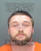 SETH CHARLES VARNEY SETH CHARLES VARNEY