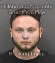 SETH DAVID LAPENSOHN