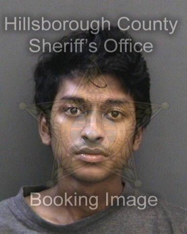 SHAIKH MONIRUL ISLAM HABIBULLAH