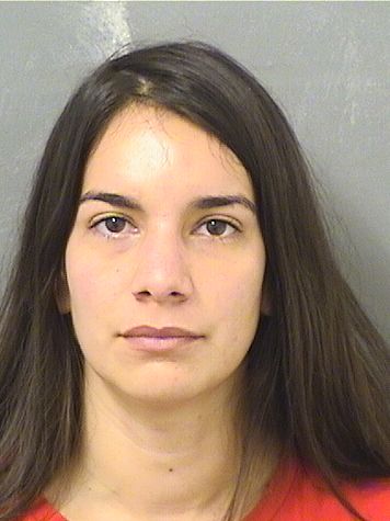 SHANNALYS DEL VALLE RAMOS-MELENDEZ