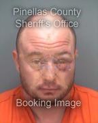 SHAUN FOWLER SHAUN FOWLER