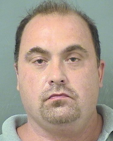 SHAUN MICHAEL LOBECK