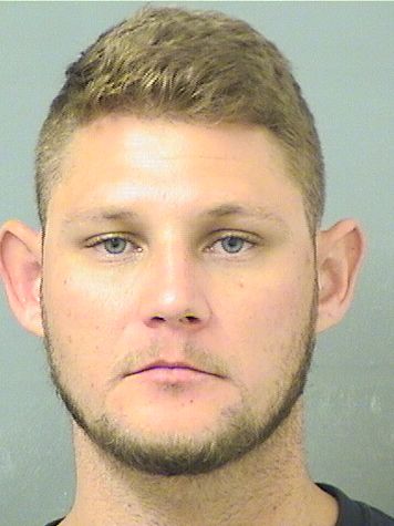 SHAWN JEFFERY HELLER