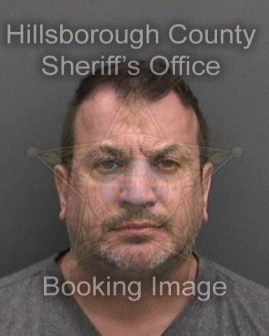 SHAWN MICHAELSON NEWMAN