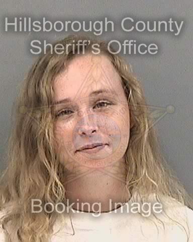 SHAYLA RENEE SHEPARD