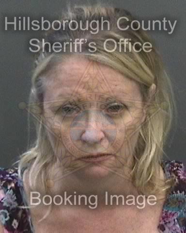 SHAYNA RACHELLE ROGERS SHAYNA RACHELLE ROGERS