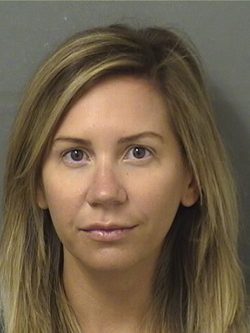 SHEENA LIVESAY SHEENA LIVESAY