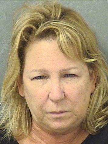 SHELLEY ANN STANOCH