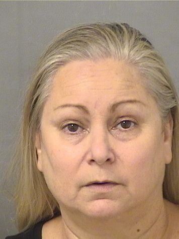 SHERRY ANN HERR SHERRY ANN HERR