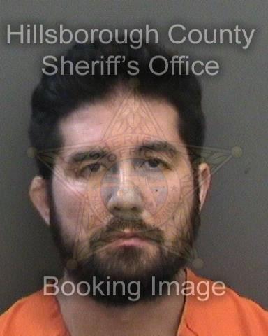 SHON YUKINORI DIAZ SHON YUKINORI DIAZ