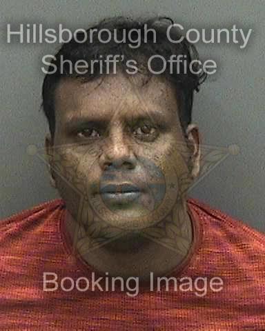 SHYAM PRASAD CHITURRI SHYAM PRASAD CHITURRI