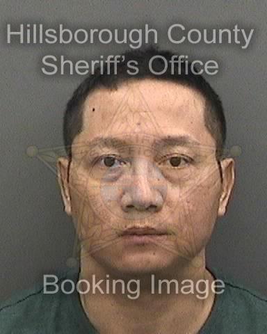 SI TRONG NGUYEN SI TRONG NGUYEN