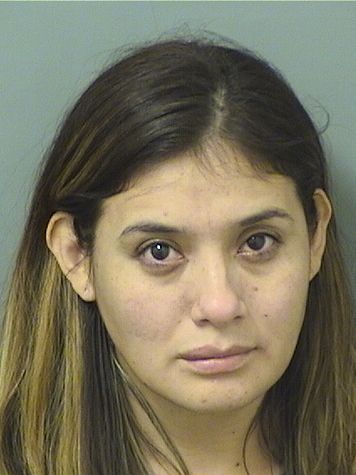 SILA GRACE BECORENA SILA GRACE BECORENA