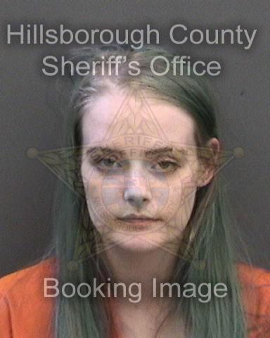 SKYLAR DANIELLE PAGEL SKYLAR DANIELLE PAGEL