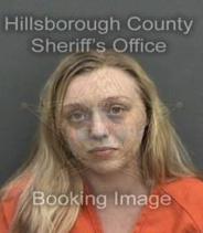 SKYLER STOLL-ALBRIGHT SKYLER STOLL-ALBRIGHT