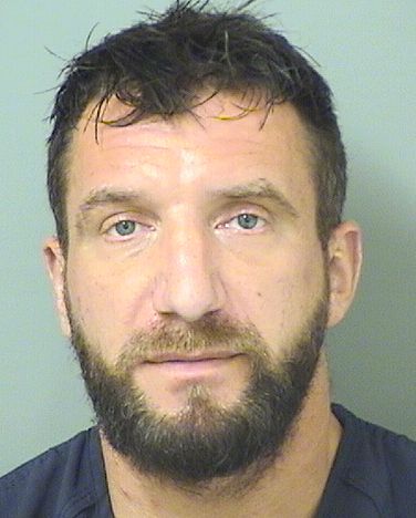 SLAWOMIR EKERT SLAWOMIR EKERT