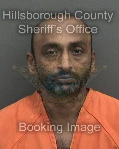 SOHAIL AZAM MOEEN SOHAIL AZAM MOEEN