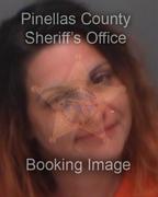 SONJA RACHPAUL SONJA RACHPAUL