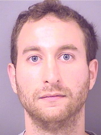 SPENCER HARRIS BRODSKY SPENCER HARRIS BRODSKY