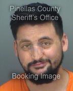 SPENCER JOSEPH SLEASE SPENCER JOSEPH SLEASE