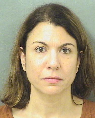 STACEY ANN SCHACHT STACEY ANN SCHACHT