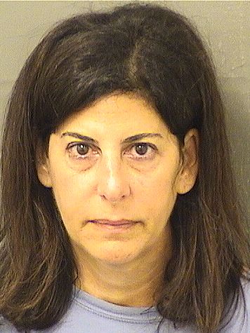 STACEY MANOCCHIO STACEY MANOCCHIO