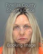 STACHA ELESE MADSEN STACHA ELESE MADSEN