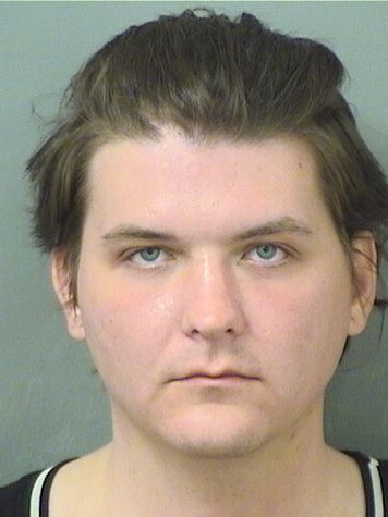 STANLEY JOSEPH OBLACZYNSKI