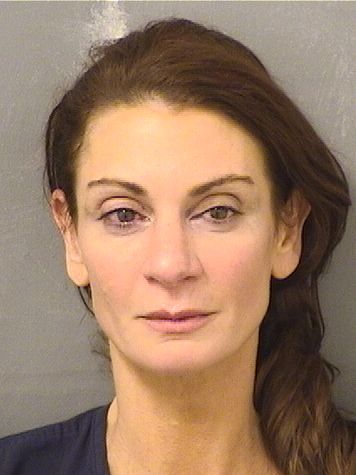STEFANIE GAIL SUTTON