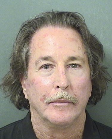STEPHAN ROBERT BLACHER