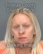 STEPHANIE AMANDA ALLEN