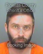 STEPHEN ANTHONY GREENFIELD STEPHEN ANTHONY GREENFIELD