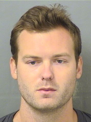 STEPHEN HENRY GOGREVE