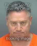 STEPHEN JOHN STELLER