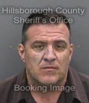 STEPHEN MARK KAZAKIS