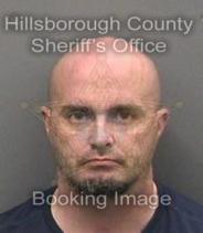 STEPHEN MICHAEL MADSEN STEPHEN MICHAEL MADSEN