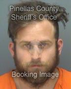 STEPHEN THOMAS FAULKNER