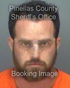 STEPHEN WEEKS STEPHEN WEEKS