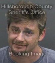 STEVEN ALLAN FETHERLIN