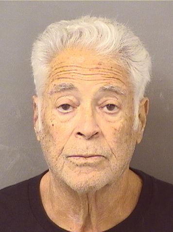 STEVEN BLUMSTEIN STEVEN BLUMSTEIN