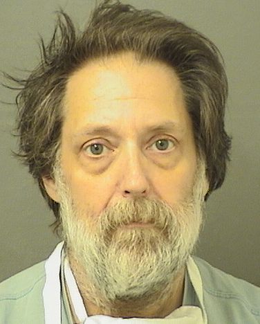 STEVEN CHARLES GORNITZKY STEVEN CHARLES GORNITZKY