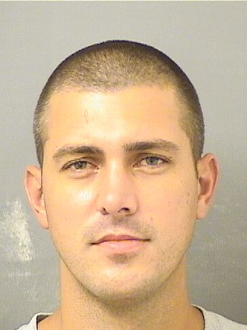 STEVEN CHRISTIAN WULF